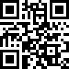 https://mehrnews.com/xW2md