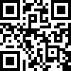 https://mehrnews.com/x38FtZ