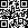 https://mehrnews.com/x3d7yK
