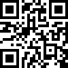 https://mehrnews.com/x36sQD