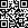 https://mehrnews.com/x3cVT5
