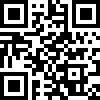 https://mehrnews.com/x38f2R