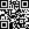 https://mehrnews.com/xpdk5
