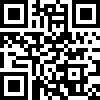 https://mehrnews.com/xnq6K