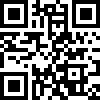 https://mehrnews.com/xSjYp