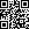 https://mehrnews.com/x38dqr