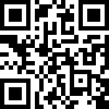 https://mehrnews.com/x3948S