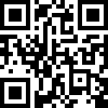 https://mehrnews.com/x3btXh