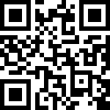 https://mehrnews.com/xZvTW