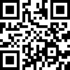 https://mehrnews.com/xMs7Z