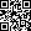 https://mehrnews.com/x37br4