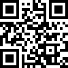 https://mehrnews.com/x39qNv