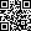 https://mehrnews.com/x38GyV