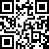 https://mehrnews.com/xnr6L