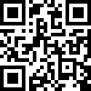 https://mehrnews.com/x39VWK