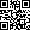 https://mehrnews.com/xSf5M
