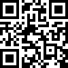 https://mehrnews.com/x37brR