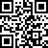 https://mehrnews.com/x38yqf