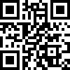 https://mehrnews.com/xQr2Z