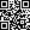 https://mehrnews.com/x38x4q