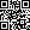 https://mehrnews.com/xxm3k