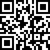 https://mehrnews.com/xLMZs