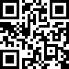 https://mehrnews.com/x3bNMP