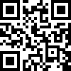 https://mehrnews.com/xVSRs