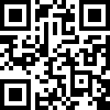https://mehrnews.com/x36mLr