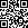 https://mehrnews.com/x3bsYr