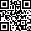 https://mehrnews.com/xTnCh