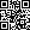 https://mehrnews.com/xYXzc
