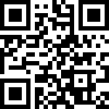 https://mehrnews.com/x3cygC