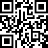 https://mehrnews.com/x38n9b