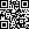 https://mehrnews.com/xspk5