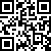 https://mehrnews.com/x35vjM