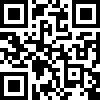 https://mehrnews.com/x35tmJ