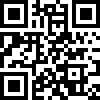 https://mehrnews.com/xRcxF