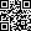 https://mehrnews.com/x37VMv