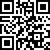 https://mehrnews.com/xV7yg