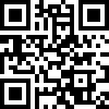 https://mehrnews.com/xRMm8