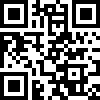 https://mehrnews.com/xTMHD