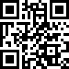 https://mehrnews.com/xS6ZX
