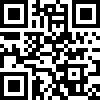 https://mehrnews.com/xYCSK