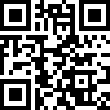 https://mehrnews.com/xVvD5