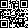 https://mehrnews.com/xTz3Y