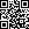 https://mehrnews.com/x3bKdg