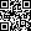 https://mehrnews.com/x38fbL