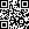 https://mehrnews.com/xSFQx