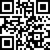 https://mehrnews.com/xYQ9t